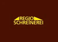 Regio-Schreinerei-Logo