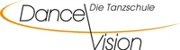 Logo Dance Vision GmbH