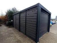 dachwerker Gmbh