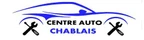 Centre Auto Chablais Sàrl