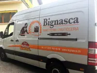 Timmagini Sagl