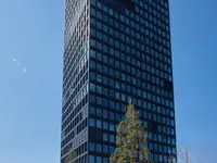 Weber-Vonesch Transport AG