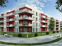 GAP Immobilier Sàrl