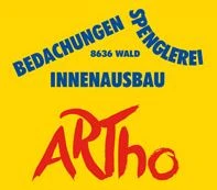 Artho Daniel-Logo