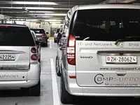 Compsupport