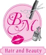 BM Hair and Beauty