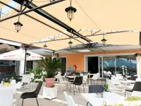Albergo Ristorante Stazione
