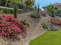 Fürst Jardins SA