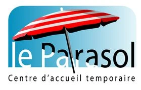 CAT Le Parasol