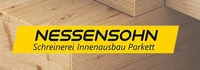 Schreinerei Nessensohn GmbH-Logo