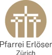 Pfarrei Erlöser