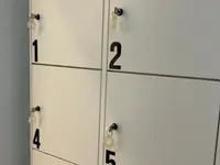 AquaVie Sàrl