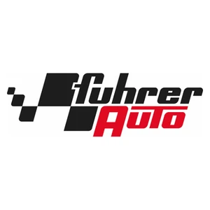 Fuhrer Auto