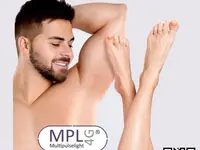 Med. Massagepraxis Pia von Waldkirch