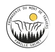 Fromagerie Le mont de travers - Famille Gachet