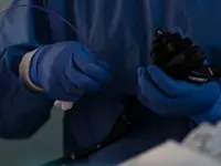 GGHA - Cabinet de Gastroentérologie