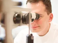 CLINICA OCULISTICA LUGANO