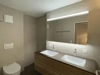 Jud Haustechnik