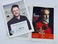 Unterwaldner, unser Magazin