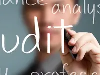 ID Integrated Data SA