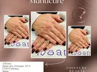Coiffure Beauté Rosana