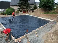 Glatthaar Keller AG