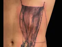 magicneedletattoo 2.0