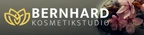 Kosmetikstudio Bernhard