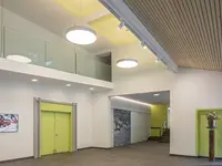 innen und aussen fredy schnyder