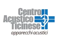 Centro Acustico Ticinese