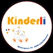 Kinderboutique