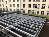 RGT Stahlbau AG