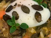 Albergo Ristorante Stazione