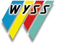 Wyss Aluhit AG (Büro)-Logo