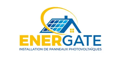 Energate23 Sàrl