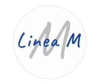 Logo Linea M