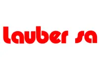 Lauber SA