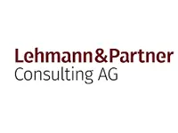 Lehmann & Partner - Klicken Sie, um das Bild 4 in einer Lightbox vergrössert darzustellen