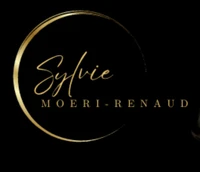 Sylvie Moeri - Institut de Massage-Logo