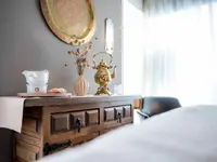 Shahin Massage