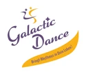 Galactic Dance GmbH