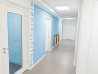 active physio niederglatt