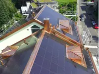 Seeland-Solar GmbH