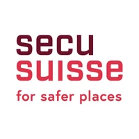 SecuSuisse SA - Lausanne-Logo