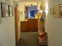 Bacher Matthias