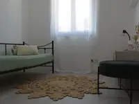 Isolina Loft