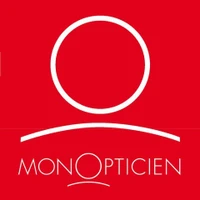 MonOpticien-Logo