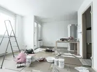 DECO RENOVATION TIT. TANASE