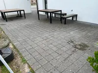 Pregiotec