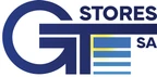 GT STORES SA